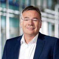 Dirk Wortmann Email & Phone Number