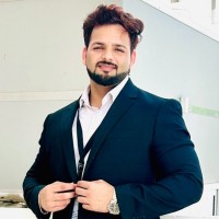 First Security Group LLC Employee Wakeel Khan's profile photo