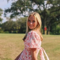 A Custom House Employee Abbey Davitte's profile photo