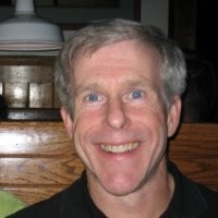 Craig Harris Email & Phone Number