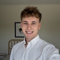 kwiboo Employee Ryan Pleasance's profile photo
