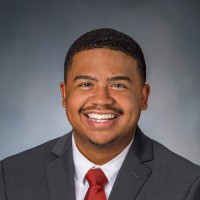 Cobb Pediatric Therapy Services Employee Jakarey King's profile photo