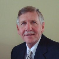 Mike Maschmeyer Email & Phone Number