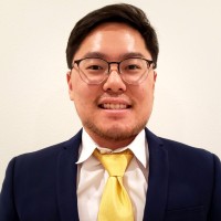 VeSync Employee Thomas Ahn's profile photo