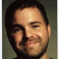 Sinclair Inc. Employee Mitch Hansen's profile photo