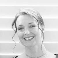 Arctic Intelligence Employee Patricia Sellars-Jones's profile photo