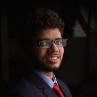 Ashhad Alam Email