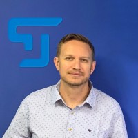 Transaction Junction Employee Craig Duggan's profile photo