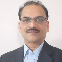 Palesh Duvvuri Email