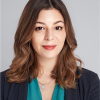 Procelys by Lesaffre Employee Laura Montagnon's profile photo