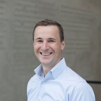 Philipp Pohlmann Email & Phone Number