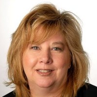 Elaine Falleroni Email & Phone Number
