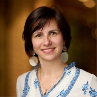 Agnieszka Tkacz Email & Phone Number