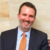 Nate Blake Email & Phone Number