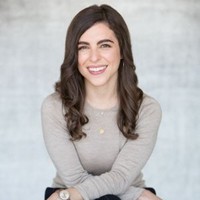 Private Practice in Mental Health Counseling Employee Marissa Nasca's profile photo