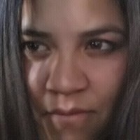 Marianela Ramirez Email