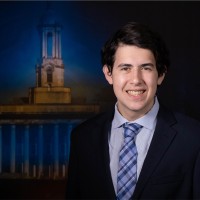 CatalogKings Employee Jacob Cheris's profile photo
