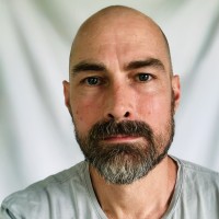 Edith Cowan University Employee Matt Edgerton's profile photo