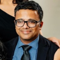 T3wares Employee Rahul Garg's profile photo