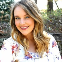 Delaney Lewis Email & Phone Number