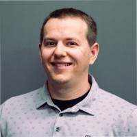 VEGA Americas, Inc. Employee Louis Iorfida's profile photo