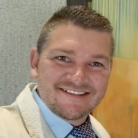 Barend Erasmus Email