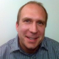 MPI Tech Employee Matthew Elhard's profile photo