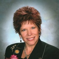 Tami Tharp Email & Phone Number