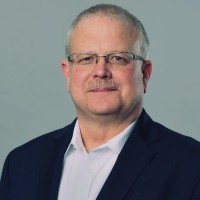 Todd Day Email & Phone Number
