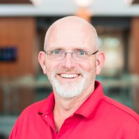 Greg Strachan Email & Phone Number