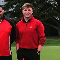 Cathal Lee Email