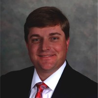 Preneed Funeral Programs Employee David Blouin's profile photo