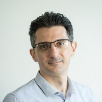 Reach plc Employee Nathan Wilkinson's profile photo