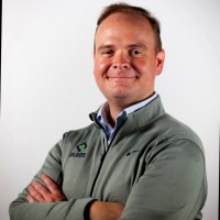 Sidd, Finch, & Associates Employee Kevin Slack's profile photo