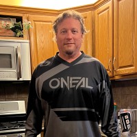 US Farathane Employee Timothy Crain's profile photo