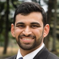 Blue Engineering Employee Muhammadh Deen's profile photo