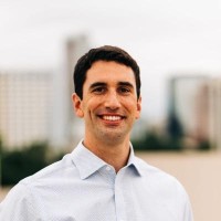 STAPLE Investments LLC Employee Joseph Westerhaus's profile photo