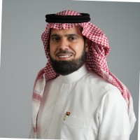Petro Rabigh Employee Othman al Suhaim's profile photo