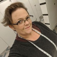 IATSE Local 489 Employee Valerie Webster's profile photo