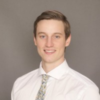 Brendan A. Email
