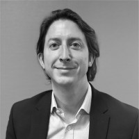 PARTNER SYSTEMES Employee Maxime Descamps's profile photo