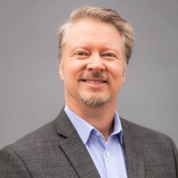 Tim Carlson Email & Phone Number