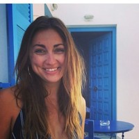 Samantha Duchesne Email & Phone Number