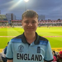 Daniel Allerton Email