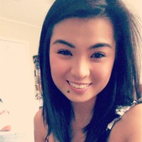 Capital Health (US) Employee Regine C.'s profile photo