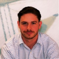 Thorp Precast Limited Employee Jake Fleet-Chapman's profile photo