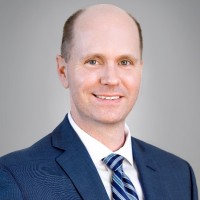 Cody Sloan Email & Phone Number