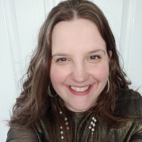 Joy McBurney Email & Phone Number