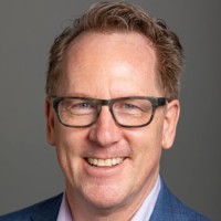 Justin Oborne Email & Phone Number