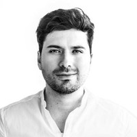 Burckhardt Employee Luis Guzmán Grossberger's profile photo